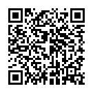 Código QR con el enlace al titular El empoderamiento de las mujeres rurales