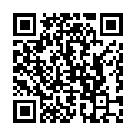 Código QR con el enlace al titular La DiputaciÃ³n suministra mÃ¡s de un millÃ³n de litros de agua en municipios afectados por la sequÃ­a