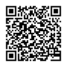 Código QR con el enlace al titular Catorce dÃ­as de fiestas en Valencia de Don Juan con un completo programa