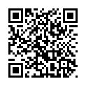Código QR con el enlace al titular LeÃ³n, bajo el ruido de los F18