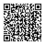 Código QR con el enlace al titular IU reclama que las fiestas se abran a la participaciÃ³n, la transparencia y el carÃ¡cter popular