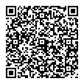 Código QR con el enlace al titular La Junta, ayuntamientos y pedanÃ­as de Cabrera declaran la urgencia de las obras para suministrar agua a las poblaciones