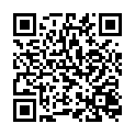 Código QR con el enlace al titular La DiputaciÃ³n reparte en tres dÃ­as 13.680 litros de agua embotellada entre Encinedo, Truchas y Castrocontrigo