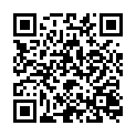 Código QR con el enlace al titular La Junta respalda la declaraciÃ³n de zona catastrÃ³fica tras el incendio que arrasÃ³ al menos 9.000 hectÃ¡reas