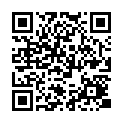 Código QR con el enlace al titular DiputaciÃ³n reparte en tres dÃ­as 13.680 litros de agua en La Cabrera y un millÃ³n en toda la provincia en lo que va de aÃ±o