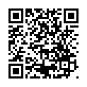 Código QR con el enlace al titular La Junta apoya la declaraciÃ³n de zona catastrÃ³fica tras el incendio que arrasÃ³ al menos 9.000 hectÃ¡reas