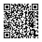 Código QR con el enlace al titular La Junta realizarÃ¡ un inventario de daÃ±os en la zona de La Cabrera y garantizarÃ¡ las ayudas