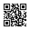 Código QR con el enlace al titular Crianza Natural premia con 100 â‚¬ la mejor fotografÃ­a sobre la lactancia