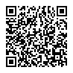 Código QR con el enlace al titular La Deportiva, mostrando un juego aceptable, se impuso en la primera ronda del Torneo copero.