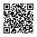 Código QR con el enlace al titular FOTOS DE LA PARTICIPACIÃ“N DE "XEITU" EN LA EUROPEADE 2017