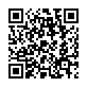 Código QR con el enlace al titular Â¡Â¡ Viva la pereza!!