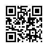 Código QR con el enlace al titular Castrillo y Castrocontrigo ya estÃ¡n recibiendo agua en camiones