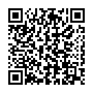 Código QR con el enlace al titular 22 bancos para repartirse el negocio del dinero de los leoneses