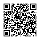 Código QR con el enlace al titular Cielos parcialmente nubosos con posibles chubascos dÃ©biles