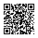 Código QR con el enlace al titular Fiestas de la Encina 2017