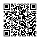 Código QR con el enlace al titular La firma de hipotecas sobre viviendas acelera su avance
