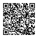 Código QR con el enlace al titular Cuentos para aprender a comer sano, la propuesta de hoy para el pÃºblico infantil en LeÃ³n