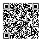 Código QR con el enlace al titular Cinco alumnos de la ULE han participado en la campaÃ±a arqueolÃ³gica de VigaÃ±a (Asturias)