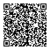 Código QR con el enlace al titular GuÃ­a de viaje para el emprendimiento femenino