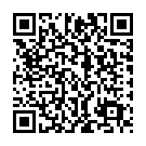 Código QR con el enlace al titular MatadeÃ³n de los Oteros abre sus fiestas con el 'MatadeÃ³n Fest'