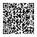 Código QR con el enlace al titular Nuevos desprendimientos amenazan con volver a cortar el trÃ¡fico en la carretera a PeÃ±alba de Santiago