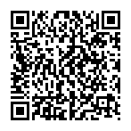 Código QR con el enlace al titular Ciudadanos pide a la DiputaciÃ³n mÃ¡s implicaciÃ³n en la lucha contra los incendios forestales