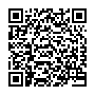 Código QR con el enlace al titular El Musac acoge el final de trayecto de la Bici CrÃ­tica de hoy