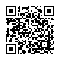 Código QR con el enlace al titular La Cabrera prepara su gran concentraciÃ³n de repulsa contra el fuego