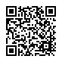 Código QR con el enlace al titular Las Jornadas de la Cultura JudÃ­a arrancan en LeÃ³n con una teatro, mÃºsica y talleres