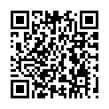 Código QR con el enlace al titular Â¿QuÃ© le pasa al turismo rural?