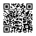 Código QR con el enlace al titular C&#039;s pide a la DiputaciÃ³n un papel Â«mÃ¡s activoÂ» en la lucha contra los incendios forestales
