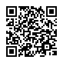Código QR con el enlace al titular La CIA alertÃ³ en mayo de un posible atentado en las Ramblas
