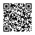 Código QR con el enlace al titular Â¿Quieres ser &#039;premio madreÃ±a&#039;?