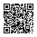 Código QR con el enlace al titular Burnt Toast Creative