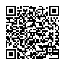 Código QR con el enlace al titular El turismo rural leonÃ©s en julio: mÃ¡s visitantes pero menos pernoctaciones