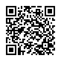 Código QR con el enlace al titular Festival Esla Fest en Cistierna