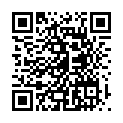 Código QR con el enlace al titular La ULE debatirÃ¡ sobre el baloncesto del futuro