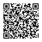Código QR con el enlace al titular Cuatro universidades pÃºblicas contarÃ¡n con la ayuda de la Junta para adquirir equipamiento cientÃ­fico