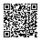 Código QR con el enlace al titular CafÃ© Quijano arranca su Fin de Gira 2017 y tendrÃ¡ nuevo disco en 2018