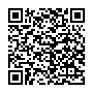 Código QR con el enlace al titular La cultura judÃ­a llenarÃ¡ LeÃ³n de teatro, mÃºsica y talleres