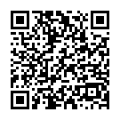 Código QR con el enlace al titular Ciudadanos reclama mÃ¡s implicaciÃ³n en la lucha contra incendios