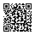 Código QR con el enlace al titular Las fuerzas de seguridad se unen contra el terrorismo