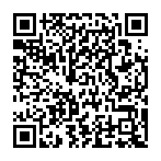 Código QR con el enlace al titular Millones de personas disfrutaron ayer en la 1 de TVE de los Picos de Europa leoneses
