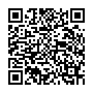 Código QR con el enlace al titular Fiestas de Cistierna 2017: 7, 8, 9 y 10 de Septiembre