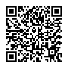 Código QR con el enlace al titular La ULE participa en un estudio que demuestra que los padres &#039;eligen&#039; el sexo de las crÃ­as