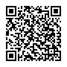 Código QR con el enlace al titular RadiografÃ­a a la jornada de Segunda