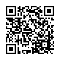 Código QR con el enlace al titular UPL asegura que Â«la mano de la JuntaÂ» estÃ¡ detrÃ¡s de los incendios por su Â«ineficaciaÂ»