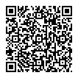 Código QR con el enlace al titular Tudanca plantea al Gobierno expropiar las tÃ©rmicas para garantizar el consumo de carbÃ³n nacional