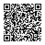 Código QR con el enlace al titular La ULE acogerÃ¡ un congreso sobre el baloncesto del futuro el 22 y 23 de septiembre