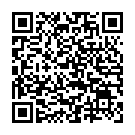 Código QR con el enlace al titular Louis Hay